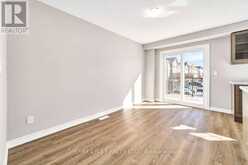19 ADDYMAN CRESCENT | Clarington Ontario | Slide Image Twenty-six