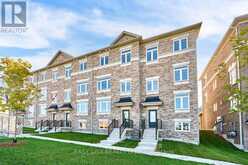 19 ADDYMAN CRESCENT | Clarington Ontario | Slide Image Two