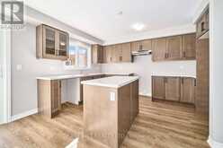 19 ADDYMAN CRESCENT | Clarington Ontario | Slide Image Thirty-one