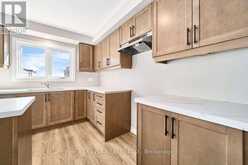 19 ADDYMAN CRESCENT | Clarington Ontario | Slide Image Thirty-three