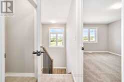 19 ADDYMAN CRESCENT | Clarington Ontario | Slide Image Thirty-six