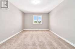 19 ADDYMAN CRESCENT | Clarington Ontario | Slide Image Thirty-nine