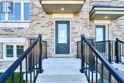 19 ADDYMAN CRESCENT | Clarington Ontario | Slide Image Three