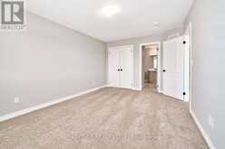 19 ADDYMAN CRESCENT | Clarington Ontario | Slide Image Forty