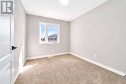 19 ADDYMAN CRESCENT | Clarington Ontario | Slide Image Forty-two