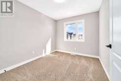 19 ADDYMAN CRESCENT | Clarington Ontario | Slide Image Forty-three