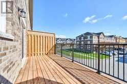 19 ADDYMAN CRESCENT | Clarington Ontario | Slide Image Forty-six