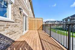 19 ADDYMAN CRESCENT | Clarington Ontario | Slide Image Forty-seven