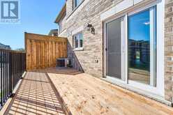 19 ADDYMAN CRESCENT | Clarington Ontario | Slide Image Forty-nine