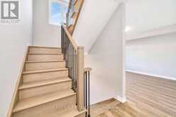 19 ADDYMAN CRESCENT | Clarington Ontario | Slide Image Five