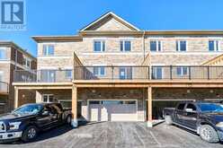 19 ADDYMAN CRESCENT | Clarington Ontario | Slide Image Six