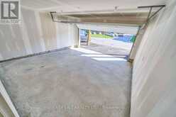 19 ADDYMAN CRESCENT | Clarington Ontario | Slide Image Nine