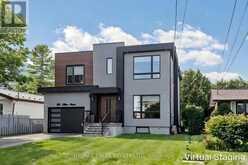 786 OLIVA STREET | Pickering Ontario | Slide Image One