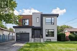 786 OLIVA STREET | Pickering Ontario | Slide Image Two