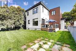 786 OLIVA STREET | Pickering Ontario | Slide Image Thirty-seven