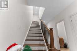 264 PATTERSON STREET | New Tecumseth Ontario | Slide Image Fifteen