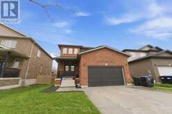 264 PATTERSON STREET | New Tecumseth Ontario | Slide Image Two