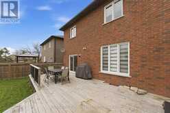 264 PATTERSON STREET | New Tecumseth Ontario | Slide Image Forty-seven