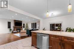 264 PATTERSON STREET | New Tecumseth Ontario | Slide Image Nine