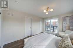 6 - 12 LYTHAM GREEN CIRCLE | Newmarket Ontario | Slide Image Forty-six