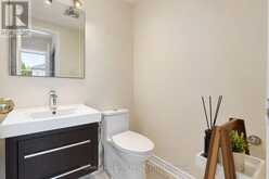 97 BENJAMIN HOOD CRESCENT | Vaughan Ontario | Slide Image Twelve
