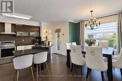 97 BENJAMIN HOOD CRESCENT | Vaughan Ontario | Slide Image Thirteen