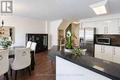 97 BENJAMIN HOOD CRESCENT | Vaughan Ontario | Slide Image Fifteen