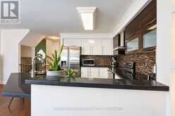 97 BENJAMIN HOOD CRESCENT | Vaughan Ontario | Slide Image Sixteen