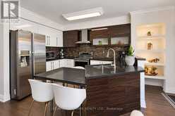 97 BENJAMIN HOOD CRESCENT | Vaughan Ontario | Slide Image Seventeen