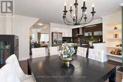 97 BENJAMIN HOOD CRESCENT | Vaughan Ontario | Slide Image Eighteen