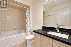 97 BENJAMIN HOOD CRESCENT | Vaughan Ontario | Slide Image Twenty-two