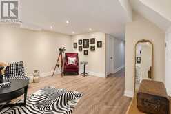 97 BENJAMIN HOOD CRESCENT | Vaughan Ontario | Slide Image Thirty-one
