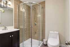 97 BENJAMIN HOOD CRESCENT | Vaughan Ontario | Slide Image Thirty-two