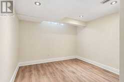 97 BENJAMIN HOOD CRESCENT | Vaughan Ontario | Slide Image Thirty-three