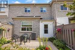 97 BENJAMIN HOOD CRESCENT | Vaughan Ontario | Slide Image Thirty-four
