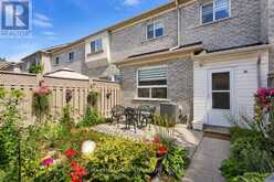 97 BENJAMIN HOOD CRESCENT | Vaughan Ontario | Slide Image Thirty-five