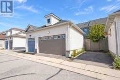97 BENJAMIN HOOD CRESCENT | Vaughan Ontario | Slide Image Thirty-seven