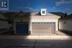 97 BENJAMIN HOOD CRESCENT | Vaughan Ontario | Slide Image Thirty-eight