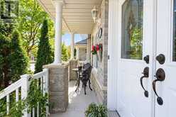 97 BENJAMIN HOOD CRESCENT | Vaughan Ontario | Slide Image Four