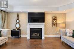 97 BENJAMIN HOOD CRESCENT | Vaughan Ontario | Slide Image Nine