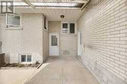 4038 WILCOX ROAD | Mississauga Ontario | Slide Image Thirteen