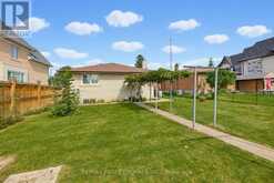 4038 WILCOX ROAD | Mississauga Ontario | Slide Image Sixteen