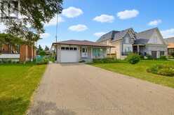 4038 WILCOX ROAD | Mississauga Ontario | Slide Image Three