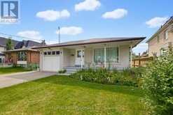 4038 WILCOX ROAD | Mississauga Ontario | Slide Image Five