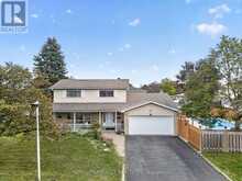 2 JUBILEE COURT | Brampton Ontario | Slide Image Three