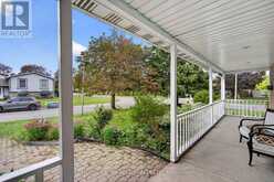 2 JUBILEE COURT | Brampton Ontario | Slide Image Eight
