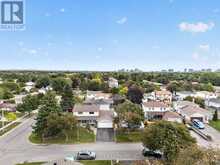 2 JUBILEE COURT | Brampton Ontario | Slide Image Four