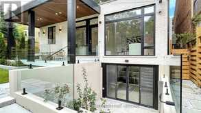 69 ELDERWOOD DRIVE | Toronto Ontario | Slide Image Eighteen