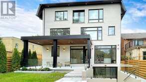 69 ELDERWOOD DRIVE | Toronto Ontario | Slide Image Nineteen