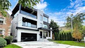 69 ELDERWOOD DRIVE | Toronto Ontario | Slide Image One
